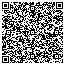 QR code with Adams Contracting contacts
