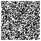 QR code with Lifeline Consulting Services contacts