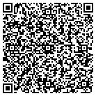 QR code with Spice Coast Intl Grocers contacts