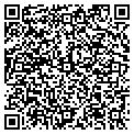 QR code with L Prevatt contacts