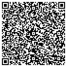 QR code with Louisville Lube Equipment contacts