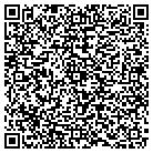 QR code with Valvoline Instant Oil Change contacts