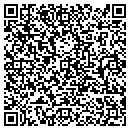 QR code with Myer School contacts
