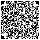 QR code with Pella Windowscaping Center contacts
