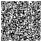QR code with Bohannons' Books With A Past contacts