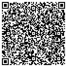 QR code with Winchester Neurology Psc contacts