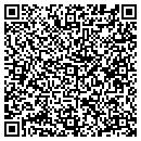 QR code with Image Photography contacts