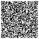 QR code with Briarcliff Candle Shoppe contacts