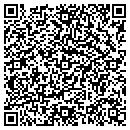 QR code with LS Auto Don Sales contacts
