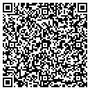 QR code with Shear Anointing contacts