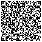 QR code with Starnes & Oswalt Construction contacts