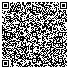 QR code with Abney's TV & Appliances contacts