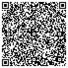 QR code with Marks Ewing Epstein & Logan contacts