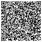 QR code with Manpower Professional contacts