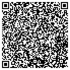 QR code with Limousin McWhorter contacts