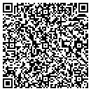 QR code with Donnie Keesee contacts