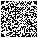 QR code with Mr Fix-It contacts