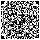 QR code with Total Systems Developement contacts