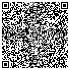 QR code with Medical Specialists of KY PSC contacts