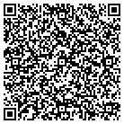 QR code with Arrowhead Construction contacts
