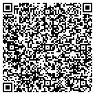 QR code with Cumberland Presbt Church First contacts