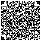 QR code with Morehead State University contacts