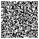 QR code with Justin D Durstock contacts