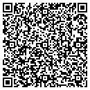 QR code with Alcan Corp contacts