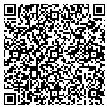QR code with CSX Trans contacts