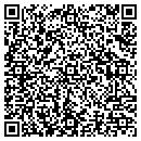 QR code with Craig L Elggren CPA contacts