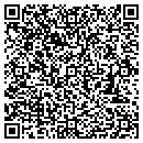 QR code with Miss Annies contacts
