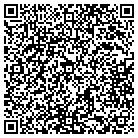 QR code with Ferrin Electric Company Inc contacts