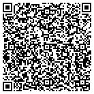 QR code with Bailey Properties Inc contacts