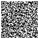 QR code with Cub Run Fire Department contacts