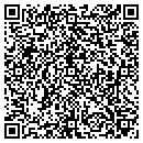 QR code with Creative Endeavors contacts