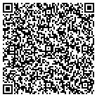 QR code with Slayback's Milk Transport Inc contacts