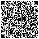 QR code with Harlan County Chamber Commerce contacts