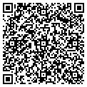 QR code with Answer contacts