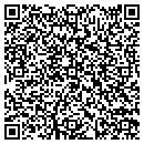 QR code with County Judge contacts