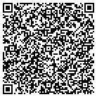 QR code with Somerset Distribution & Mntnc contacts