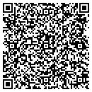 QR code with Nancys Nursery contacts