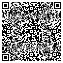 QR code with R L Osborne Realty contacts