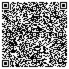 QR code with Conveniently Country Groc contacts