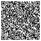 QR code with Roger Crouch F/Carpenter contacts