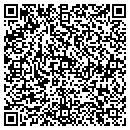 QR code with Chandler & Vaughan contacts
