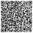 QR code with Colter's Diamond Center contacts