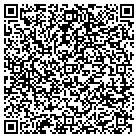 QR code with Bullhead Auto & Industrial Sup contacts