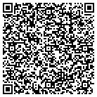 QR code with Tire Technical Service contacts