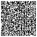 QR code with E-Town Cleaners contacts