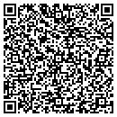 QR code with Corinth Fire Department contacts